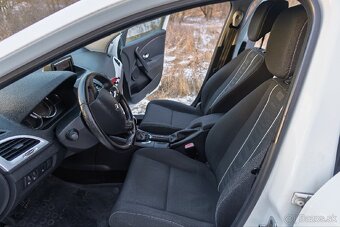 RENAULT MEGANE 3 GRANDTOUR - 5