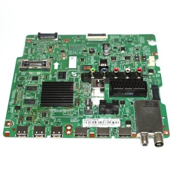 47.Predám náhradné diely do lcd, plazma televízorov : - 5