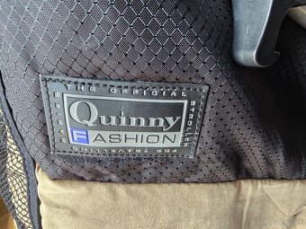 Športový kočík - 5