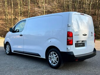 Peugeot Expert 2.0 BlueHdi L2H1 - 5