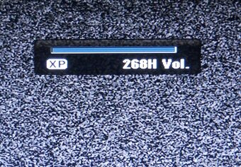 ⚠️⚡️LG-RHT497H - Upgrade HDD na 1TB⚠️⚡️ - 5