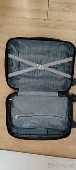 cestovny kufor 563625 - 5