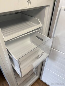 Mraznička Gorenje - 5