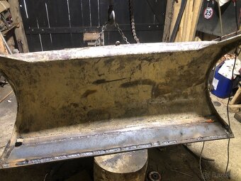 ZETOR 7745 TURBO - 5