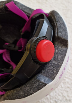 Micro prilba 48-53 cm - 5