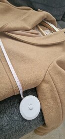 Dámsky kabát značky Orsay - 5