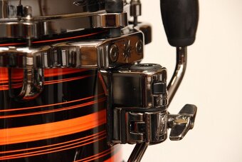 Tama Starclassic Walnut/Birch - 5