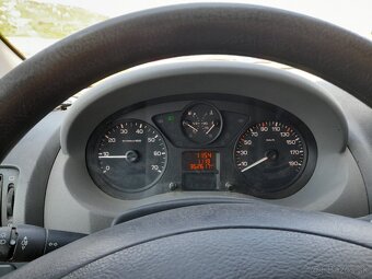 Predam Fiar Scudo - 5