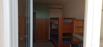 Prenájom 3-izbového bytu Ťahanovce, Košice - 5