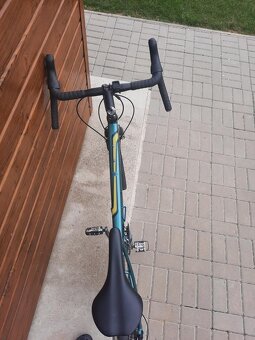 GT GRADE EXPERT - 5