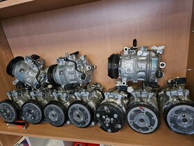 AUDI SQ7 / Q7 / Q8 - 4M0 816 803 N - 5
