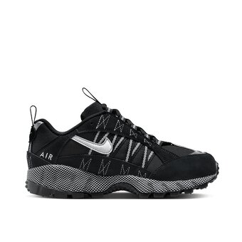 Nové NIKE AIR Humara, EU 40 - 5