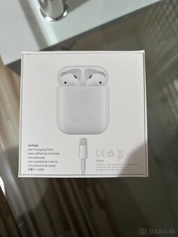 airpods - 5
