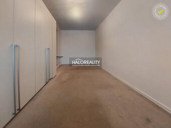 HALO reality - Prenájom, trojizbový byt Sverepec - NOVOSTAVB - 5