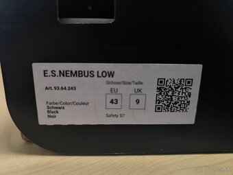 Strauss nové na predaj - 5