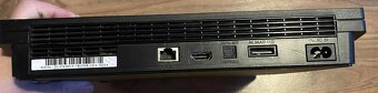 PlayStation 3 Slim - 5