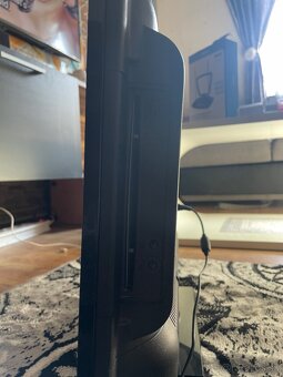 TV gogen 24 - 5