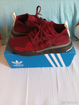 Adidas EQT SUPPORT - 5