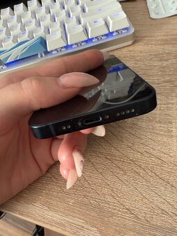 Iphone 13 mini 128gb - 5