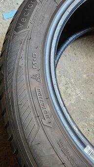 Goodyear Vector Gen3 205/55 R16 - 5