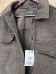 Bunda Pull&Bear - 5