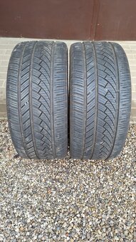 255 35 r19 Celorocne - 5