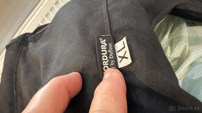 Predam na Paraglajdink kompletnú zostavu. PADAK značky Ozon. - 5