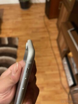 Predam iphone 7 - 5
