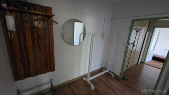 na predaj 2 izbový byt v Prievidzi - 5
