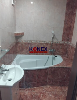 SUPER PONUKA 3-izbák na OKULKE Vranov/n/T - 5