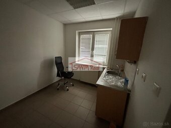 RODINNÝ DOM NA PREDAJ V LEVICIACH, ID 514 - 5