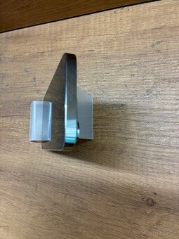 Iphone 14 Pro 128gb, 🔋100%+Zaruka - 5