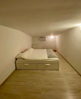 Byt na prenajom - ul. Hradska, Bratislava II TOP - 5