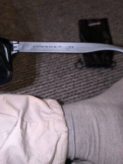 Oekly slnečné okuliare - 5