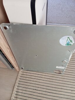 rekuperacia lokalna - 5