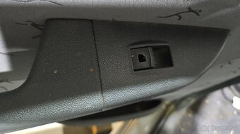 Skoda fabia 1 nahradne diely - 5