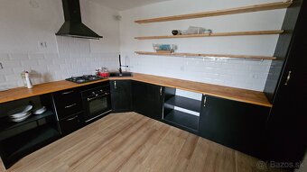 GEMINIBROKER Vám ponúka útulný dvojizbový dom v obci Nyíri - 5