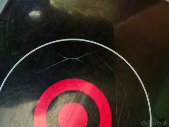 Duktig kuchynka Ikea - 5