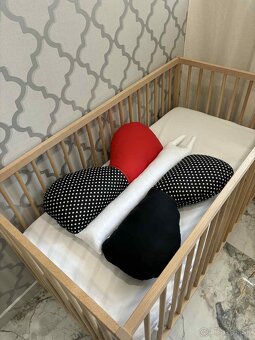 Originálny set pre batoľa - 5