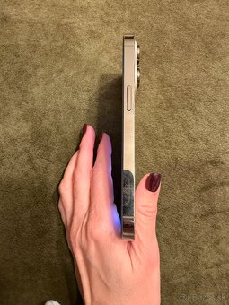 Iphone 14 Pro, Gold, 512GB - 5