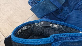 ION K_Pact knee, XL - 5