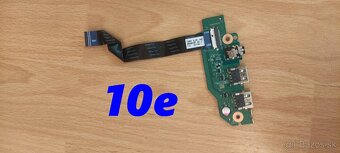 Notebook Acer Predator Helios 300 na súčiastky g3-572-79WY - 5