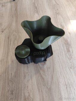 Carplounge Rt4V4 - 5