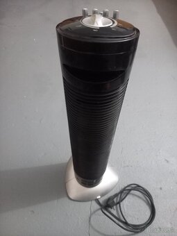 Ventilátor AGV 50W - 5