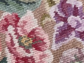 STAROŽITNÁ ŠTÓLA - 5