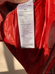 La sportiva Bunda - 5