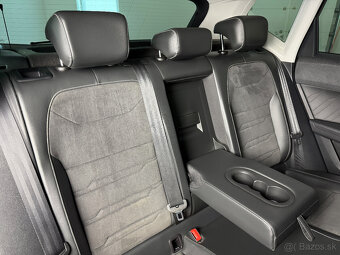 Seat Ateca 2.0TDi DSG X-Perience Kessy LED - 5