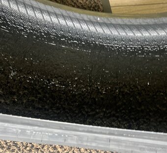 235/45 R18 Pirelli Cinturato P7 Letna 1ks Nova - 5