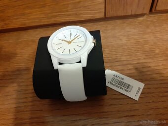 Armani Exchange Lady Banks Set - 5