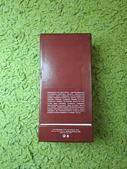 Tom Ford Lost Cherry 100ml - 5